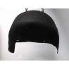 PARE-BOUE ARRIERE GAUCHE CITROEN C5