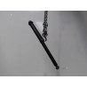 AMORTISSEUR ARRIERE DROIT CITROEN C1