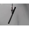 AMORTISSEUR ARRIERE GAUCHE CITROEN C1