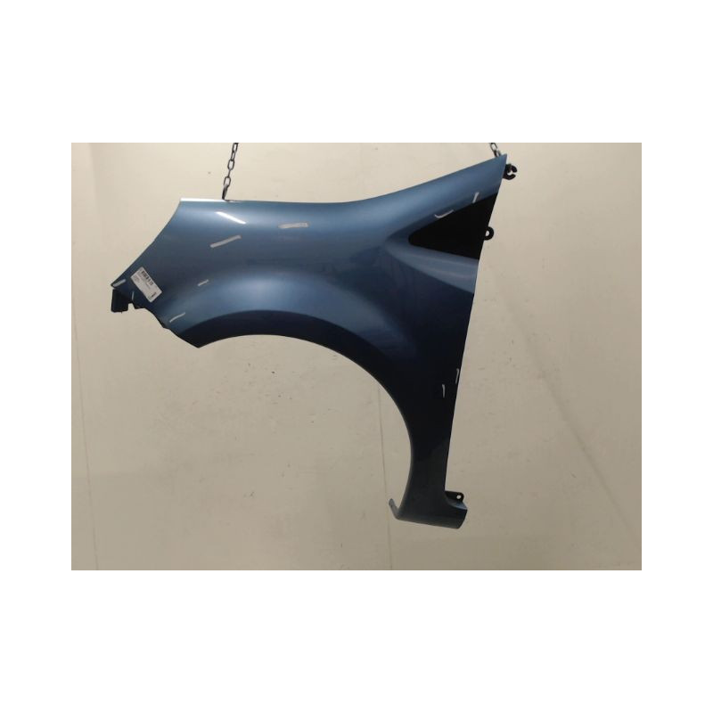 AILE AVANT GAUCHE RENAULT GRAND MODUS Phase 2 2008-2012