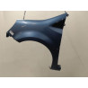 AILE AVANT GAUCHE RENAULT GRAND MODUS Phase 2 2008-2012