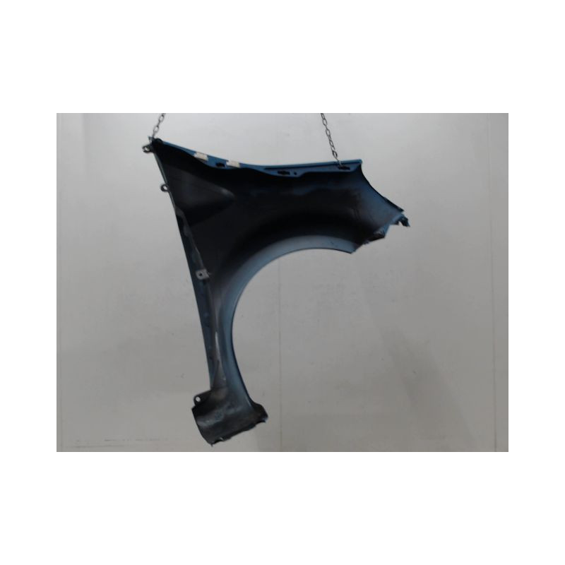 AILE AVANT GAUCHE RENAULT GRAND MODUS Phase 2 2008-2012