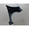 AILE AVANT GAUCHE RENAULT GRAND MODUS Phase 2 2008-2012