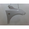 AILE AVANT DROIT OPEL CORSA V (E) 2014-...