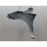 AILE AVANT DROIT OPEL CORSA V (E) 2014-...