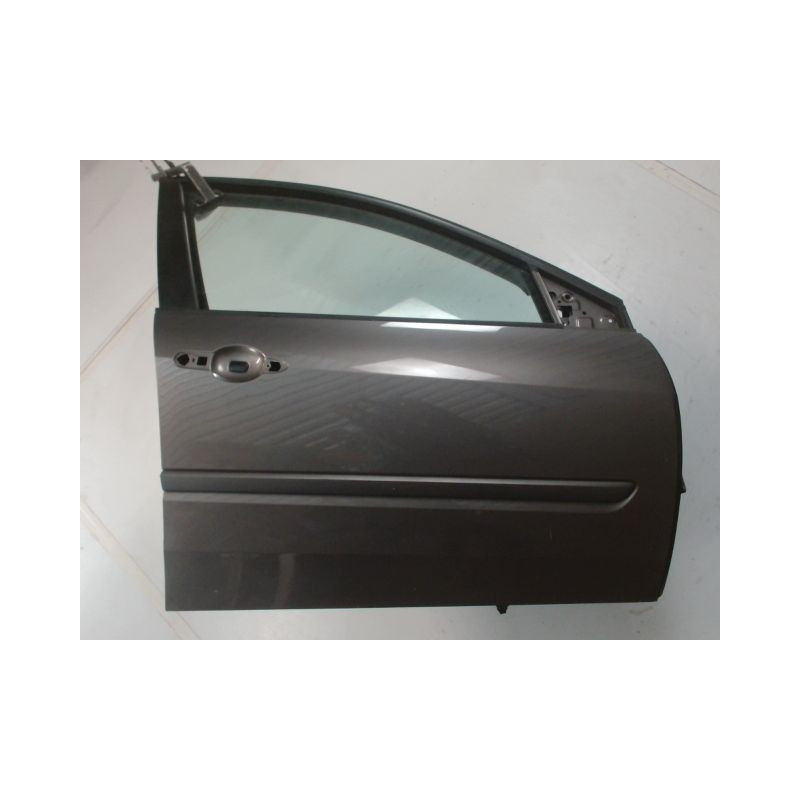 PORTE AVANT DROIT RENAULT LAGUNA