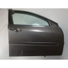 PORTE AVANT DROIT RENAULT LAGUNA