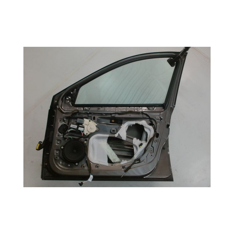 PORTE AVANT DROIT RENAULT LAGUNA