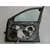 PORTE AVANT DROIT RENAULT LAGUNA