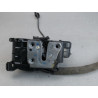 SYSTEME CONDAMNATION AVANT DROIT RENAULT LAGUNA