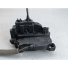 SYSTEME CONDAMNATION AVANT DROIT RENAULT LAGUNA