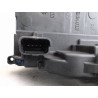 SYSTEME CONDAMNATION AVANT DROIT RENAULT LAGUNA