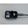 SYSTEME CONDAMNATION AVANT DROIT RENAULT LAGUNA