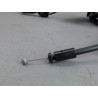 SYSTEME CONDAMNATION AVANT GAUCHE RENAULT LAGUNA