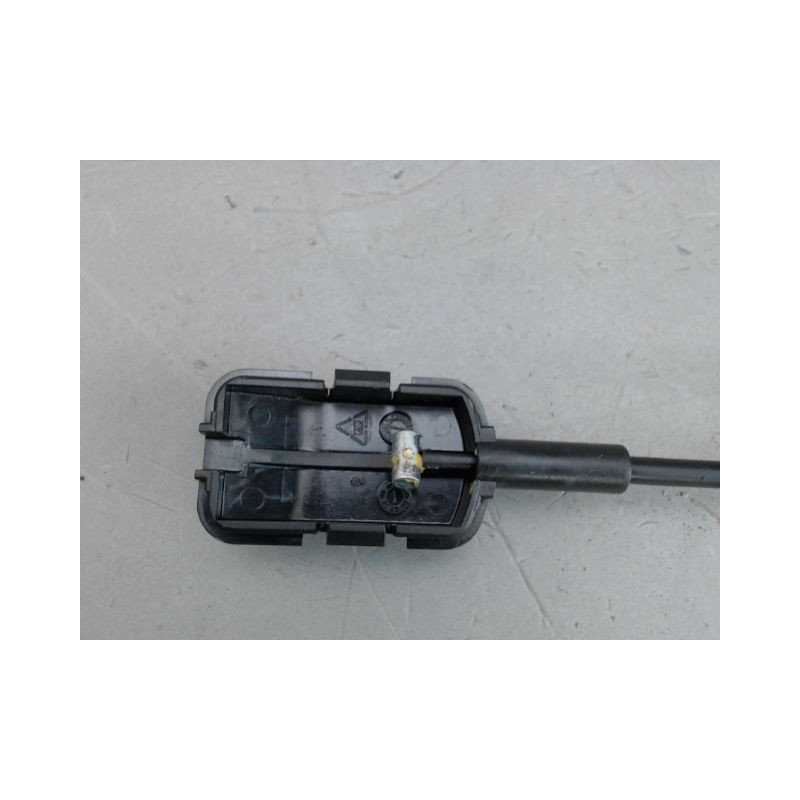 SYSTEME CONDAMNATION AVANT GAUCHE RENAULT LAGUNA