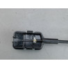 SYSTEME CONDAMNATION AVANT GAUCHE RENAULT LAGUNA