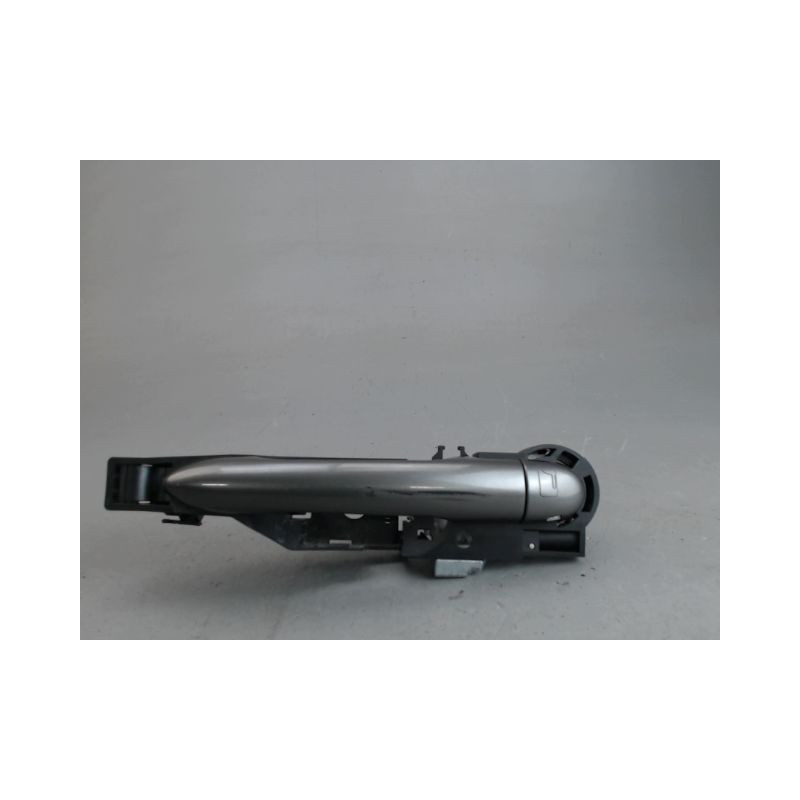 POIGNEE EXTERIEURE PORTE AVANT GAUCHE RENAULT LAGUNA