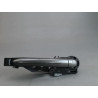POIGNEE EXTERIEURE PORTE AVANT GAUCHE RENAULT LAGUNA