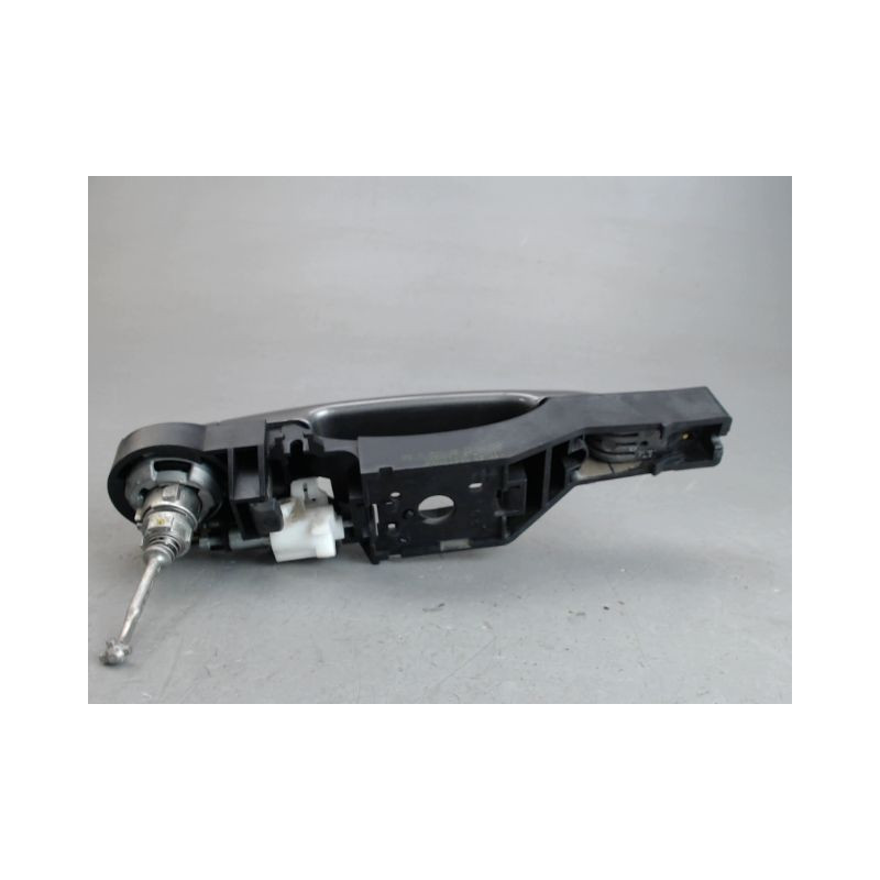 POIGNEE EXTERIEURE PORTE AVANT GAUCHE RENAULT LAGUNA