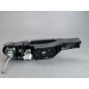 POIGNEE EXTERIEURE PORTE AVANT GAUCHE RENAULT LAGUNA