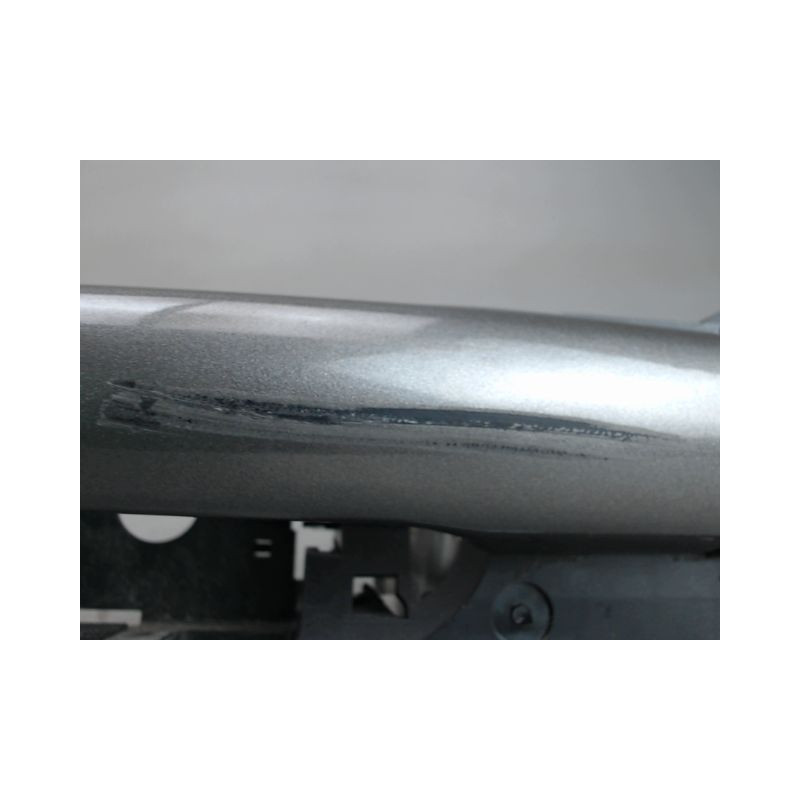 POIGNEE EXTERIEURE PORTE AVANT GAUCHE RENAULT LAGUNA