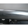 POIGNEE EXTERIEURE PORTE AVANT GAUCHE RENAULT LAGUNA