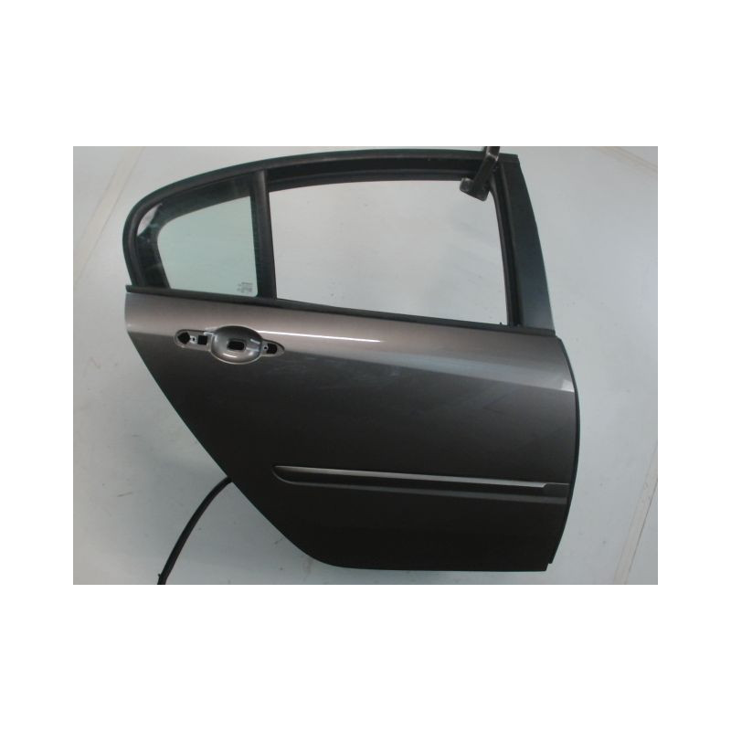 PORTE ARRIERE DROIT RENAULT LAGUNA
