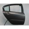 PORTE ARRIERE DROIT RENAULT LAGUNA