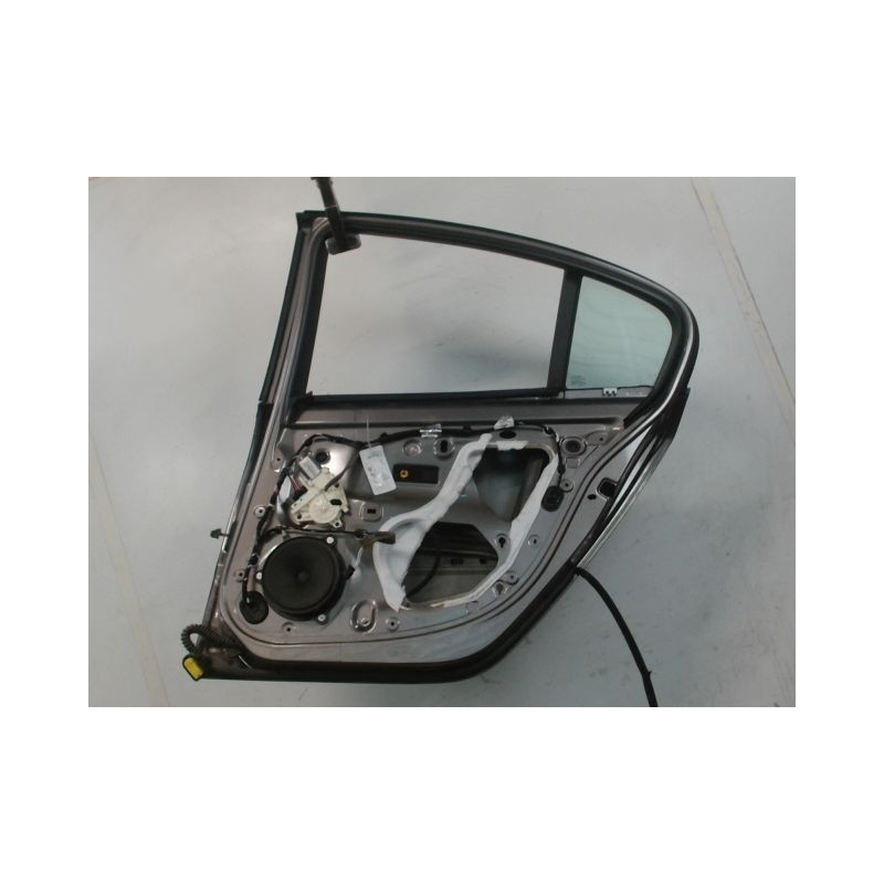 PORTE ARRIERE DROIT RENAULT LAGUNA