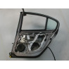PORTE ARRIERE DROIT RENAULT LAGUNA