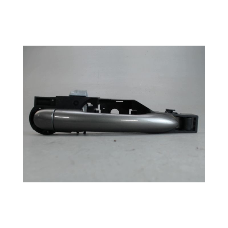 POIGNEE EXTERIEURE PORTE ARRIERE GAUCHE RENAULT LAGUNA