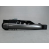 POIGNEE EXTERIEURE PORTE ARRIERE GAUCHE RENAULT LAGUNA
