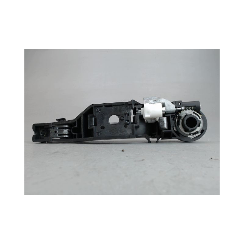POIGNEE EXTERIEURE PORTE ARRIERE GAUCHE RENAULT LAGUNA