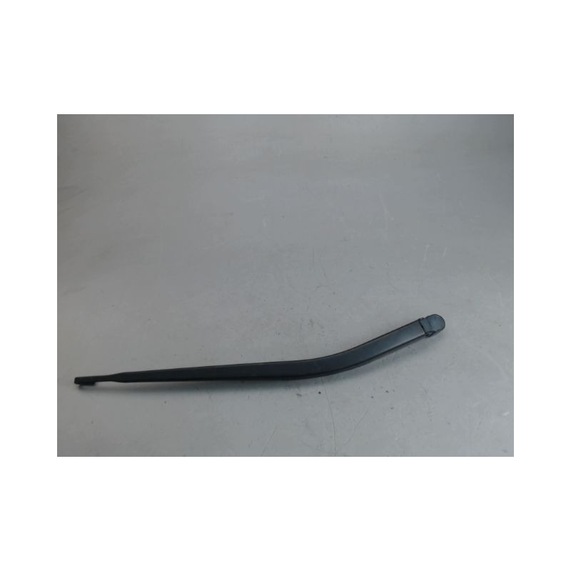 BRAS ESSUIE-GLACE ARRIERE RENAULT LAGUNA