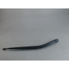 BRAS ESSUIE-GLACE ARRIERE RENAULT LAGUNA