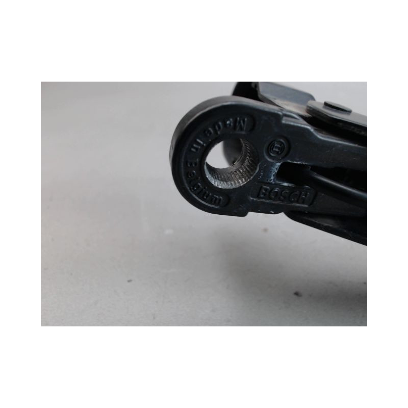BRAS ESSUIE-GLACE ARRIERE RENAULT LAGUNA