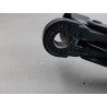 BRAS ESSUIE-GLACE ARRIERE RENAULT LAGUNA