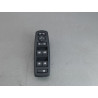 COMMANDE LEVE-GLACE PORTE AVG RENAULT LAGUNA