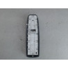 COMMANDE LEVE-GLACE PORTE AVG RENAULT LAGUNA