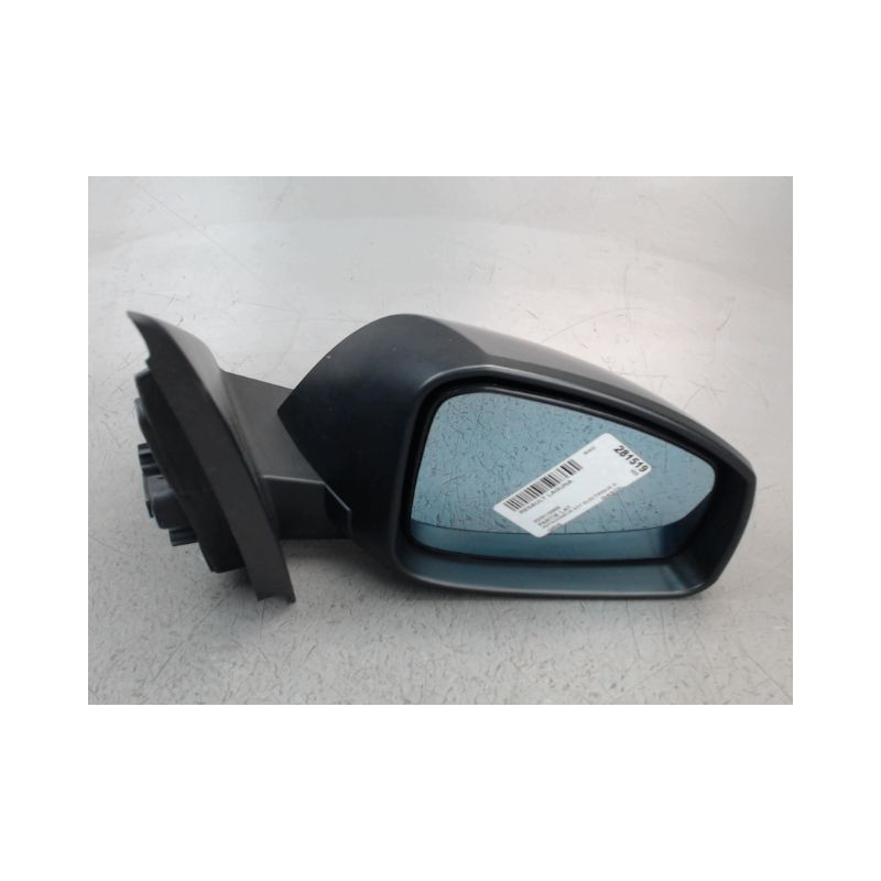 RETROVISEUR EXTERIEUR ELECTRIQUE DROIT RENAULT LAGUNA