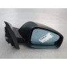 RETROVISEUR EXTERIEUR ELECTRIQUE DROIT RENAULT LAGUNA