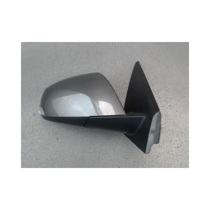 RETROVISEUR EXTERIEUR ELECTRIQUE DROIT RENAULT LAGUNA