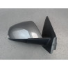RETROVISEUR EXTERIEUR ELECTRIQUE DROIT RENAULT LAGUNA