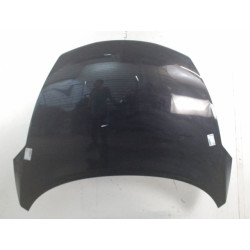 CAPOT
