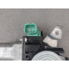 MECANISME LEVE-GLACE AVANT GAUCHE NISSAN JUKE