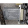 MECANISME LEVE-GLACE AVANT DROIT VOLKSWAGEN GOLF