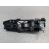 POIGNEE EXTERIEURE PORTE AVANT GAUCHE VOLKSWAGEN GOLF