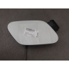 VOLET DE TRAPPE CARBURANT VOLKSWAGEN GOLF