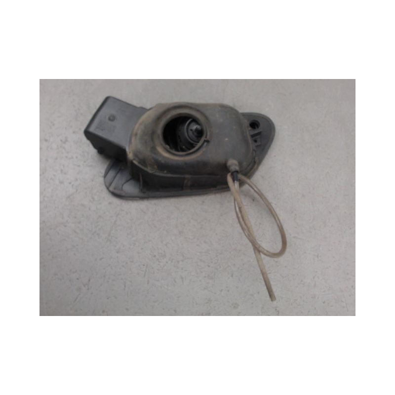 VOLET DE TRAPPE CARBURANT VOLKSWAGEN GOLF