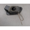 VOLET DE TRAPPE CARBURANT VOLKSWAGEN GOLF